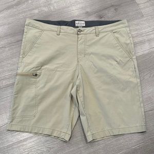 WEATHERPROOF | Men’s Shorts